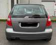 Mercedes-Benz A 160 benzine/pdc/zetelverwarming - thumbnail 6