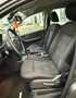 Mercedes-Benz A 160 benzine/pdc/zetelverwarming - thumbnail 10