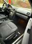 Mercedes-Benz A 160 benzine/pdc/zetelverwarming - thumbnail 11