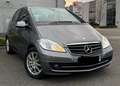 Mercedes-Benz A 160 benzine/pdc/zetelverwarming - thumbnail 2