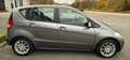 Mercedes-Benz A 160 benzine/pdc/zetelverwarming - thumbnail 7