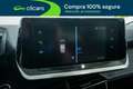 Peugeot 208 1.5 BlueHDi S&S Allure Pack 100 Azul - thumbnail 29