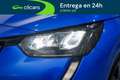 Peugeot 208 1.5 BlueHDi S&S Allure Pack 100 Azul - thumbnail 10