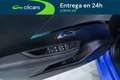 Peugeot 208 1.5 BlueHDi S&S Allure Pack 100 Azul - thumbnail 18