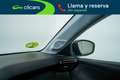 Peugeot 208 1.5 BlueHDi S&S Allure Pack 100 Azul - thumbnail 32