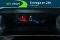 Peugeot 208 1.5 BlueHDi S&S Allure Pack 100 Azul - thumbnail 15