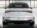Mercedes-Benz CLE 450 4M AMG+NIGHT+360+BURMESTER+SITZKLIMA+9G Alb - thumbnail 7