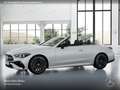 Mercedes-Benz CLE 450 4M AMG+NIGHT+360+BURMESTER+SITZKLIMA+9G Alb - thumbnail 3