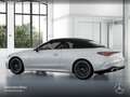 Mercedes-Benz CLE 450 4M AMG+NIGHT+360+BURMESTER+SITZKLIMA+9G Alb - thumbnail 14