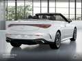 Mercedes-Benz CLE 450 4M AMG+NIGHT+360+BURMESTER+SITZKLIMA+9G Alb - thumbnail 4