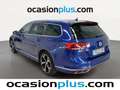 Volkswagen Passat Variant 2.0TDI R-Line DSG7 Azul - thumbnail 3