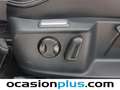 Volkswagen Passat Variant 2.0TDI R-Line DSG7 Azul - thumbnail 8