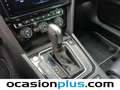 Volkswagen Passat Variant 2.0TDI R-Line DSG7 Azul - thumbnail 5
