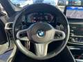 BMW 520 i Limousine M Sport HiFi SH Rückfahrkamera Blanc - thumbnail 10