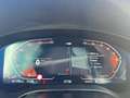 BMW 520 i Limousine M Sport HiFi SH Rückfahrkamera Blanc - thumbnail 13