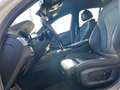 BMW 520 i Limousine M Sport HiFi SH Rückfahrkamera Blanc - thumbnail 7
