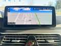 BMW 520 i Limousine M Sport HiFi SH Rückfahrkamera Blanc - thumbnail 9