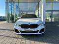 BMW 520 i Limousine M Sport HiFi SH Rückfahrkamera Blanc - thumbnail 4