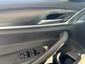 BMW 520 i Limousine M Sport HiFi SH Rückfahrkamera Blanc - thumbnail 12