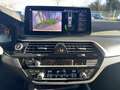 BMW 520 i Limousine M Sport HiFi SH Rückfahrkamera Blanc - thumbnail 11
