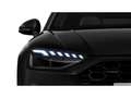 Audi A4 Avant 45 TFSI quattro S line competition plus Schwarz - thumbnail 3