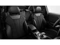 Audi A4 Avant 45 TFSI quattro S line competition plus Schwarz - thumbnail 8