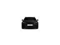 Audi A4 Avant 45 TFSI quattro S line competition plus Schwarz - thumbnail 4