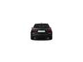 Audi A4 Avant 45 TFSI quattro S line competition plus Schwarz - thumbnail 5