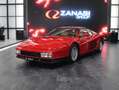 Ferrari Testarossa Testarossa 5.0 Rosso - thumbnail 1