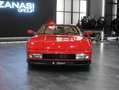 Ferrari Testarossa Testarossa 5.0 Rosso - thumbnail 2