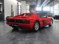 Ferrari Testarossa Testarossa 5.0 Rosso - thumbnail 4