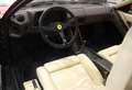 Ferrari Testarossa Testarossa 5.0 Rosso - thumbnail 8