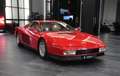 Ferrari Testarossa Testarossa 5.0 Rosso - thumbnail 3