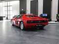 Ferrari Testarossa Testarossa 5.0 Rosso - thumbnail 6