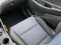 Hyundai TUCSON 1.6 GDi Comfort / Navigatie / Trekhaak 1.400 KG / Wit - thumbnail 21