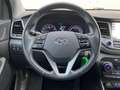 Hyundai TUCSON 1.6 GDi Comfort / Navigatie / Trekhaak 1.400 KG / Wit - thumbnail 18
