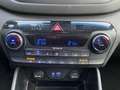 Hyundai TUCSON 1.6 GDi Comfort / Navigatie / Trekhaak 1.400 KG / Wit - thumbnail 20