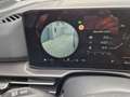 Kia Sportage 1.6 T-GDi 180PS 4x4 AWD Automatik GT-Line NEUES... Silber - thumbnail 19