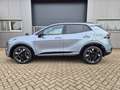 Kia Sportage 1.6 T-GDi 180PS 4x4 AWD Automatik GT-Line NEUES... Silber - thumbnail 3