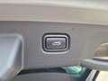 Kia Sportage 1.6 T-GDi 180PS 4x4 AWD Automatik GT-Line NEUES... Silber - thumbnail 11