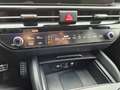 Kia Sportage 1.6 T-GDi 180PS 4x4 AWD Automatik GT-Line NEUES... Silber - thumbnail 27