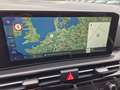 Kia Sportage 1.6 T-GDi 180PS 4x4 AWD Automatik GT-Line NEUES... Silber - thumbnail 21