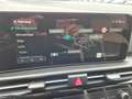 Kia Sportage 1.6 T-GDi 180PS 4x4 AWD Automatik GT-Line NEUES... Silber - thumbnail 23