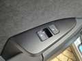 Kia Sportage 1.6 T-GDi 180PS 4x4 AWD Automatik GT-Line NEUES... Silber - thumbnail 30