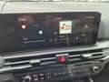 Kia Sportage 1.6 T-GDi 180PS 4x4 AWD Automatik GT-Line NEUES... Silber - thumbnail 24