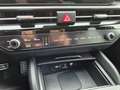 Kia Sportage 1.6 T-GDi 180PS 4x4 AWD Automatik GT-Line NEUES... Silber - thumbnail 26