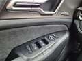 Kia Sportage 1.6 T-GDi 180PS 4x4 AWD Automatik GT-Line NEUES... Silber - thumbnail 16