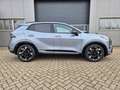 Kia Sportage 1.6 T-GDi 180PS 4x4 AWD Automatik GT-Line NEUES... Silber - thumbnail 7