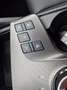 Kia Sportage 1.6 T-GDi 180PS 4x4 AWD Automatik GT-Line NEUES... Silber - thumbnail 29