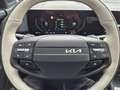 Kia Sportage 1.6 T-GDi 180PS 4x4 AWD Automatik GT-Line NEUES... Silber - thumbnail 18